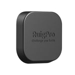 Copriobiettivo protettivo per GoPro HERO8 Black in ABS