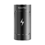 Caricabatterie wireless 3 canali per GoPro HERO8/7/6/5