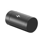 Caricabatterie wireless 3 canali per GoPro HERO8/7/6/5
