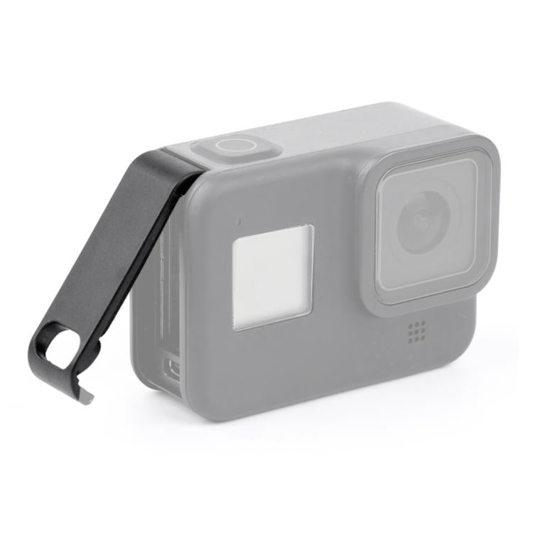 Copertura laterale di ricambio per GoPro HERO8