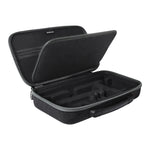 Borsa portaoggetti per Insta360 ONE X2 e ONE X