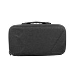 Borsa portaoggetti per Insta360 ONE X2 e ONE X
