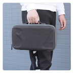Borsa portaoggetti per Insta360 ONE X2 e ONE X