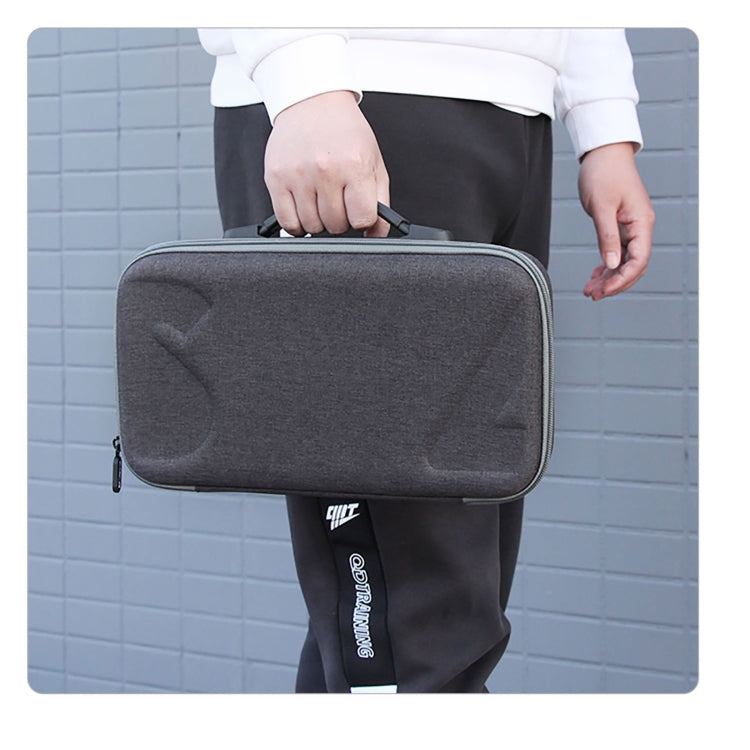 Borsa portaoggetti per Insta360 ONE X2 e ONE X