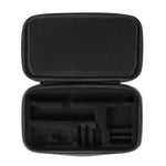 Borsa portaoggetti per Insta360 ONE X2 e ONE X
