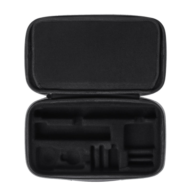 Borsa portaoggetti per Insta360 ONE X2 e ONE X