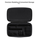 Borsa portaoggetti per Insta360 ONE X2 e ONE X