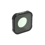 Filtro effetto stella JSR serie KB per GoPro HERO10/9 Black