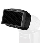 Copertura universale per pettine flash, dimensioni: 4,7 cm x 8 cm