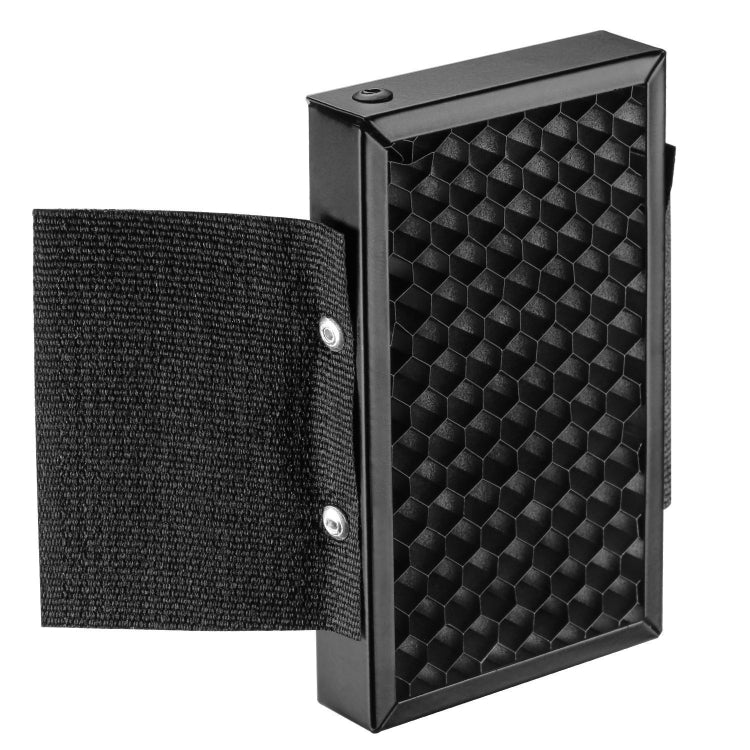 Copertura universale per pettine flash, dimensioni: 4,7 cm x 8 cm
