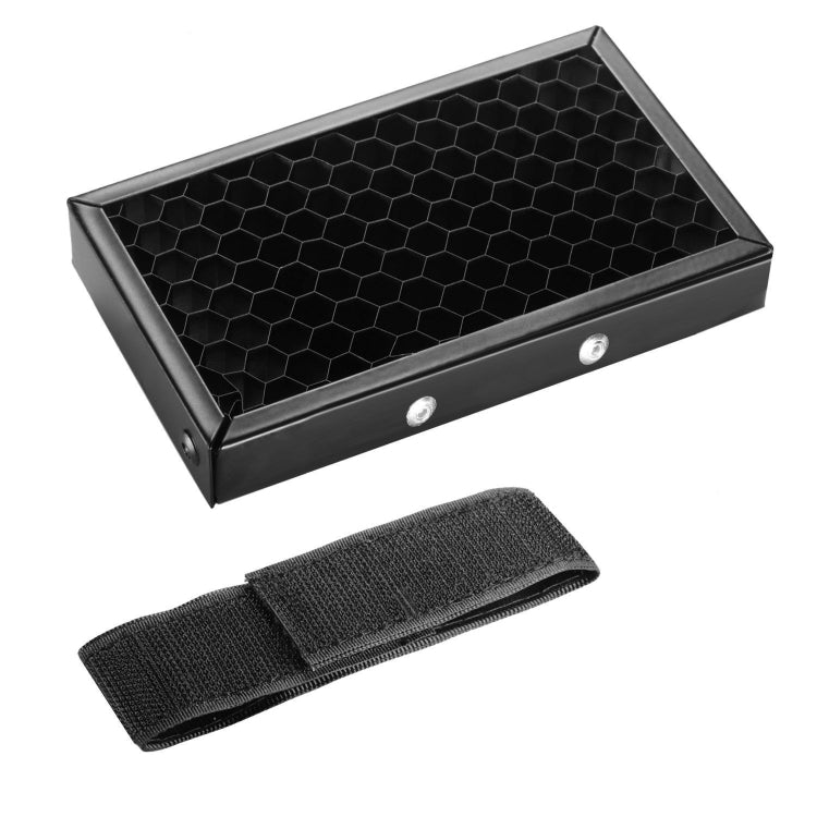 Copertura universale per pettine flash, dimensioni: 4,7 cm x 8 cm