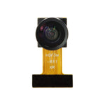 Modulo telecamera OV2640 Fisheye per T-Camera Plus ESP32