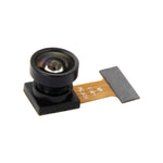 Modulo telecamera OV2640 Fisheye per T-Camera Plus ESP32