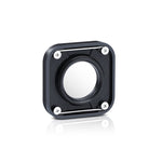 Filtro lente protettiva UV per GoPro HERO9 e HERO10 Black