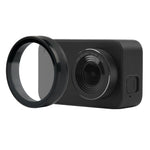 Filtro UV 38mm per Xiaomi Mijia Small Camera