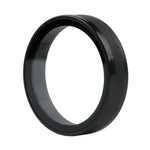 Filtro UV 38mm per Xiaomi Mijia Small Camera