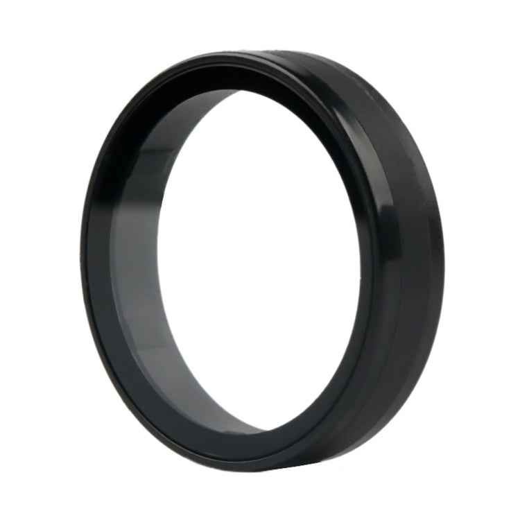 Filtro UV 38mm per Xiaomi Mijia Small Camera