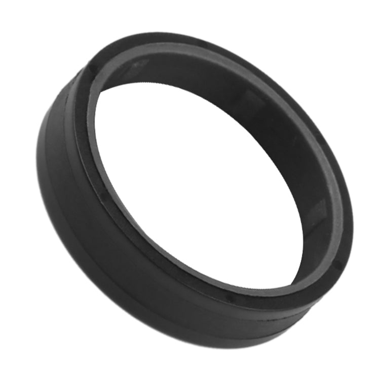 Filtro UV 38mm per Xiaomi Mijia Small Camera