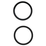 Filtro UV 38mm per Xiaomi Mijia Small Camera