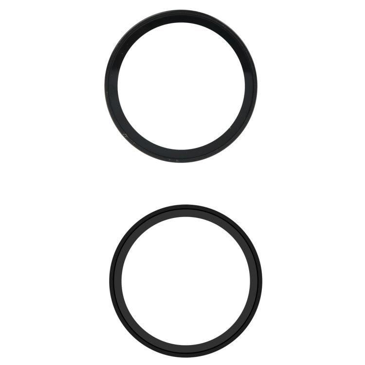 Filtro UV 38mm per Xiaomi Mijia Small Camera