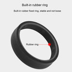 Filtro UV 38mm per Xiaomi Mijia Small Camera