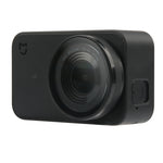 Filtro UV e ND 38mm per Xiaomi Mijia Small Camera