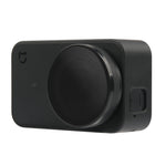 Filtro UV e ND 38mm per Xiaomi Mijia Small Camera