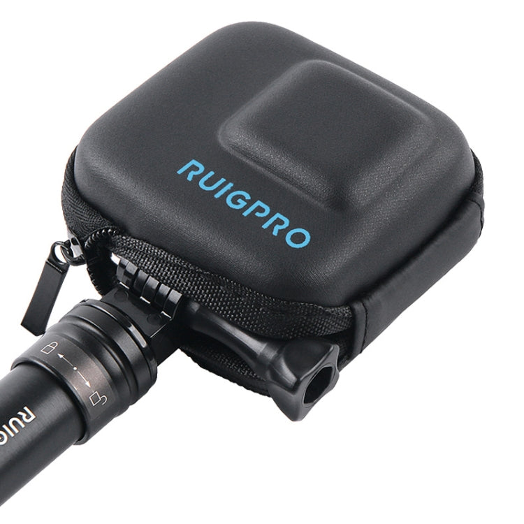Custodia protettiva rigida EVA per GoPro HERO7/6/5