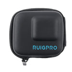 Custodia protettiva rigida EVA per GoPro HERO7/6/5