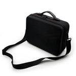 Custodia impermeabile antiurto per DJI Mavic Pro 29x21x11 cm
