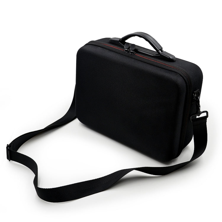 Custodia impermeabile antiurto per DJI Mavic Pro 29x21x11 cm