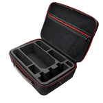 Custodia impermeabile antiurto per DJI Mavic Pro 29x21x11 cm