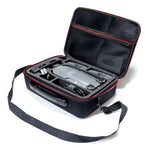 Custodia impermeabile antiurto per DJI Mavic Pro 29x21x11 cm