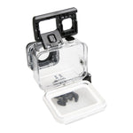 Custodia impermeabile per GoPro HERO6/5 fino a 45 metri