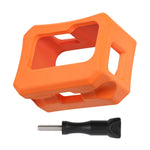 Custodia galleggiante in EVA per GoPro HERO10 e HERO9
