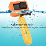 Custodia galleggiante in EVA per GoPro HERO10 e HERO9