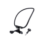 Supporto da collo per fotocamera e smartphone