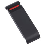 Copertura laterale in metallo originale per GoPro HERO8 nera, For GoPro HERO8 Black