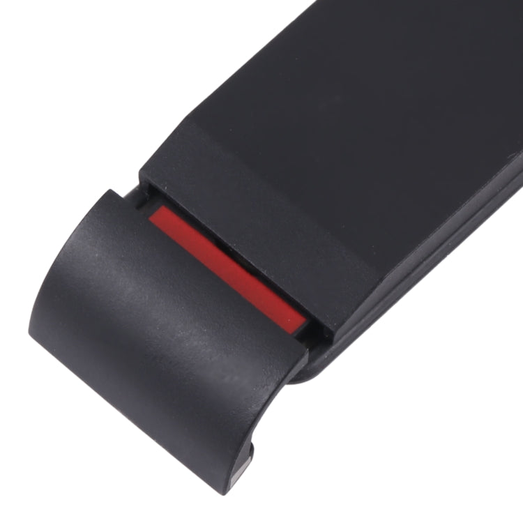 Copertura laterale in metallo originale per GoPro HERO8 nera, For GoPro HERO8 Black
