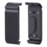 Copertura laterale in metallo per GoPro HERO9-13 Black