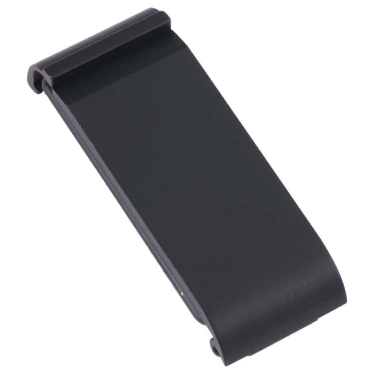 Copertura laterale in metallo per GoPro HERO9-13 Black - immagine 2