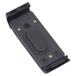 Copertura laterale in metallo per GoPro HERO9-13 Black - immagine 3