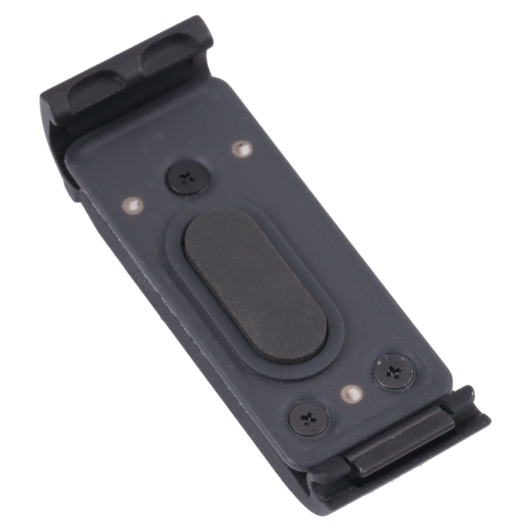 Copertura laterale in metallo per GoPro HERO9-13 Black - immagine 3