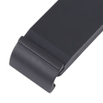 Copertura laterale in metallo per GoPro HERO9-13 Black - immagine 4