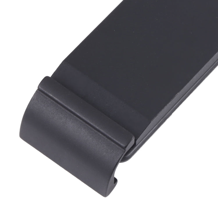 Copertura laterale in metallo per GoPro HERO9-13 Black - immagine 4