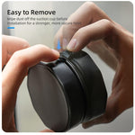 Base adattatore a ventosa Sunnylife per action camera
