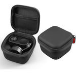 Custodia portatile in PU per Insta360 Link 2 / 2C / 2 Pro