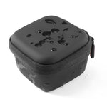 Custodia portatile in PU per Insta360 Link 2 / 2C / 2 Pro