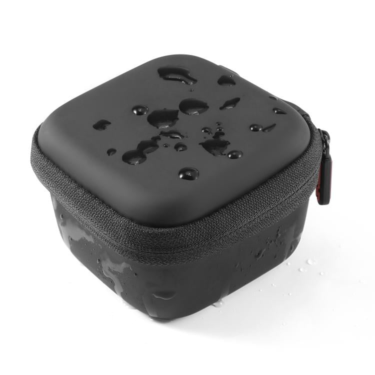 Custodia portatile in PU per Insta360 Link 2 / 2C / 2 Pro