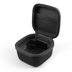 Custodia portatile in PU per Insta360 Link 2 / 2C / 2 Pro